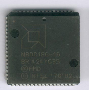 AMD_N80C186-16.jpg