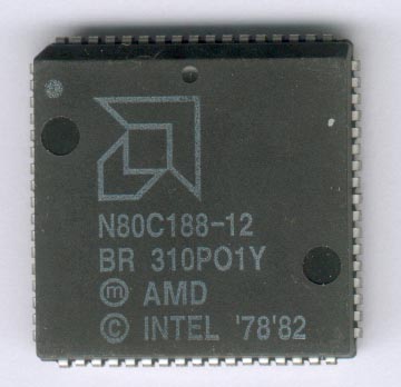 AMD_N80C188-12.jpg