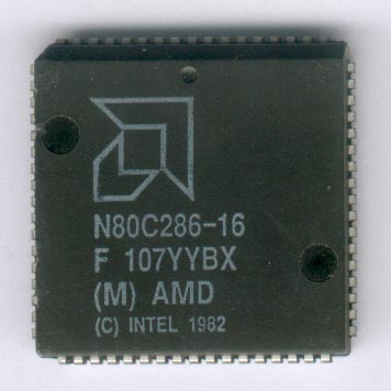 AMD_N80C286-16.jpg