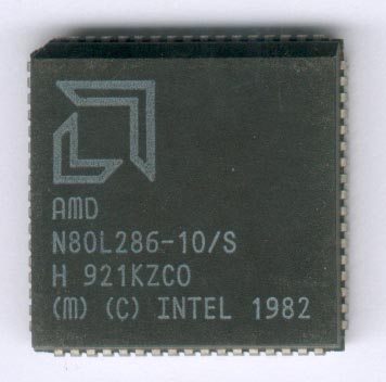 AMD_N80L286-10-S_old_logo.jpg