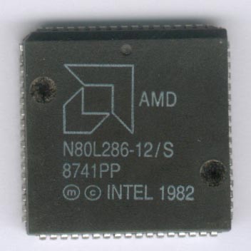 AMD_N80L286-12-S.jpg