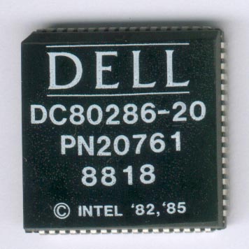 DELL_DC80286-20.jpg